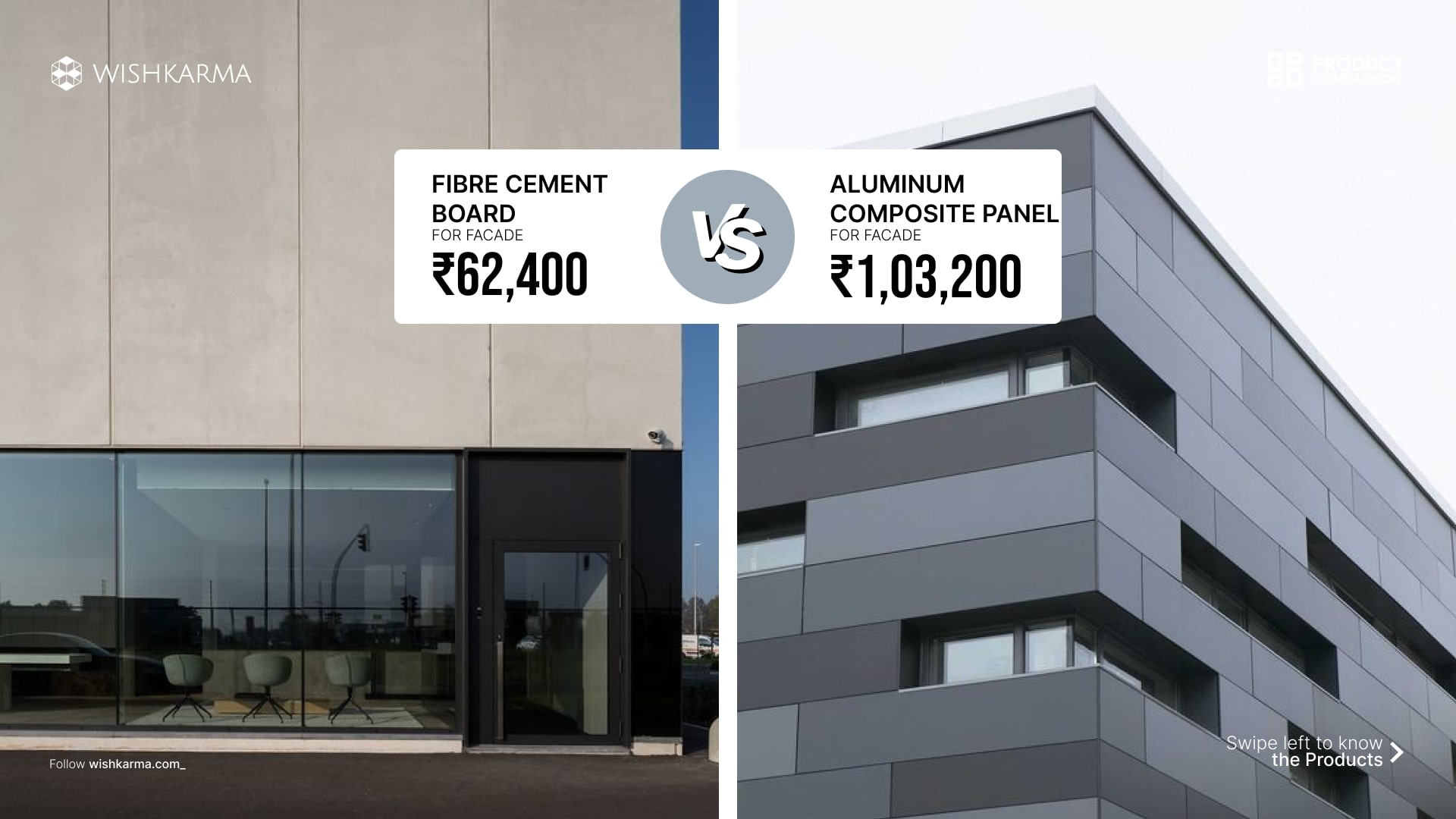 cfb-vs-acp-which-is-the-best-exterior-cladding-material