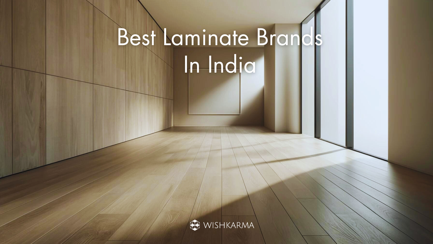 Laminate Tips and Tricks To Explore In 2024 - Interior Designs ...